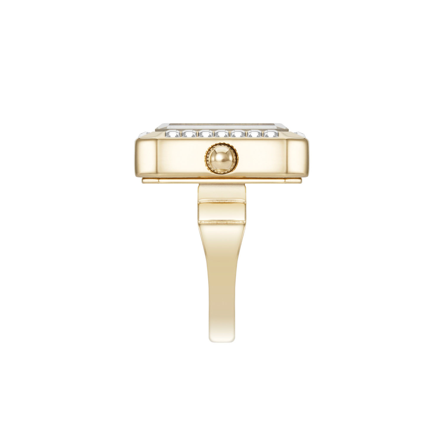 Anne Klein 5264RINGCL